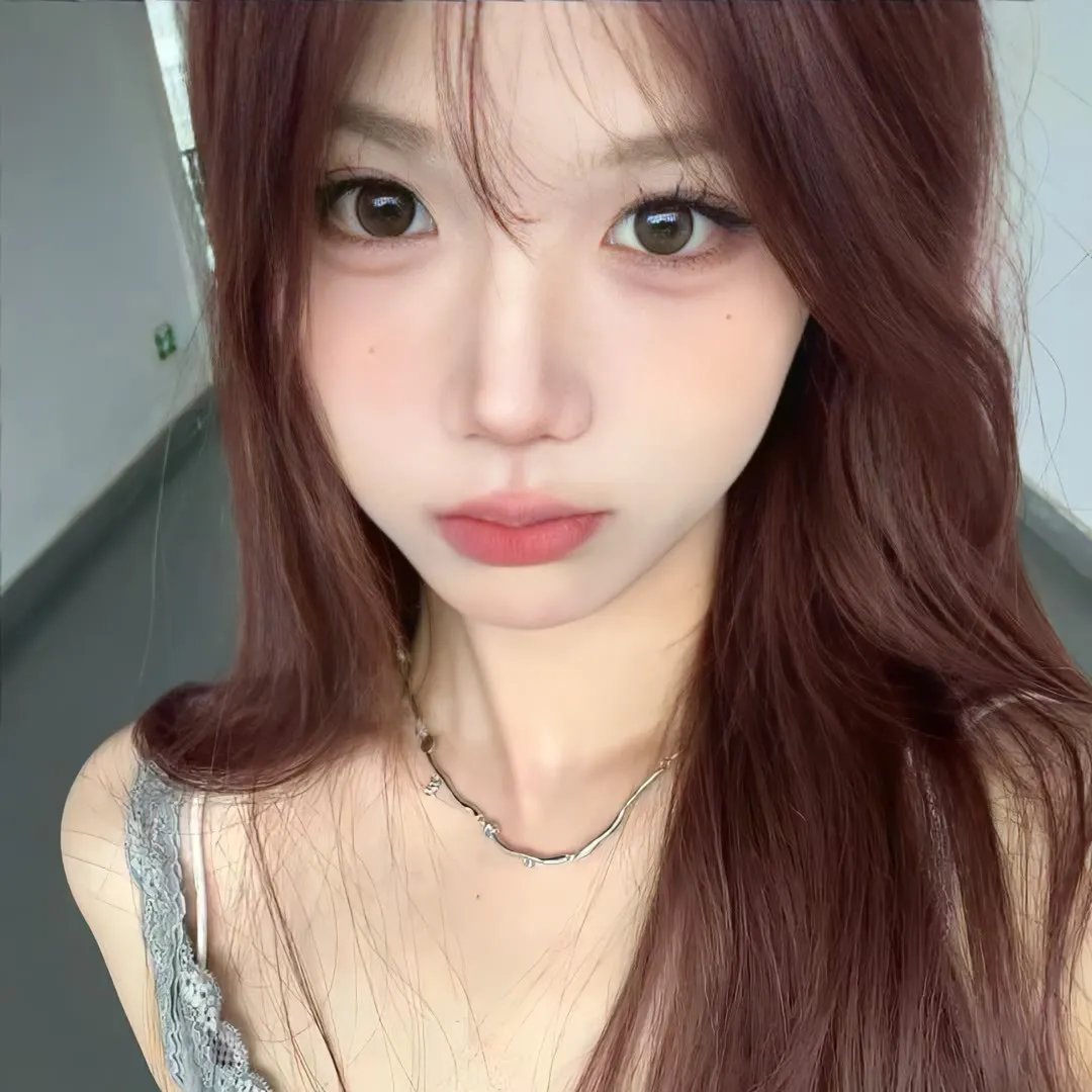 昭和元禄落语心中