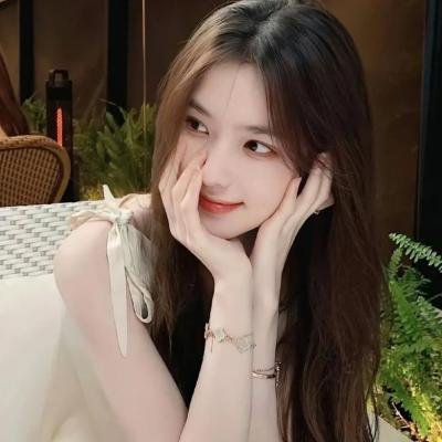 玄妻驾到，老公快接住