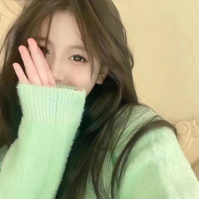 警察故事之警察日记