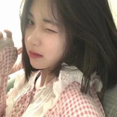 Silent Voice 行动心理搜查官楯冈绘麻