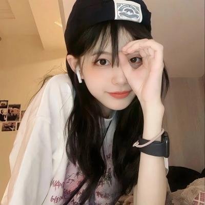 冰封：重生之门