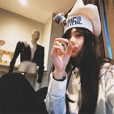 江湖夜雨十年灯