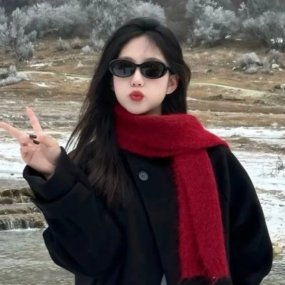 吃素的小爸第二季