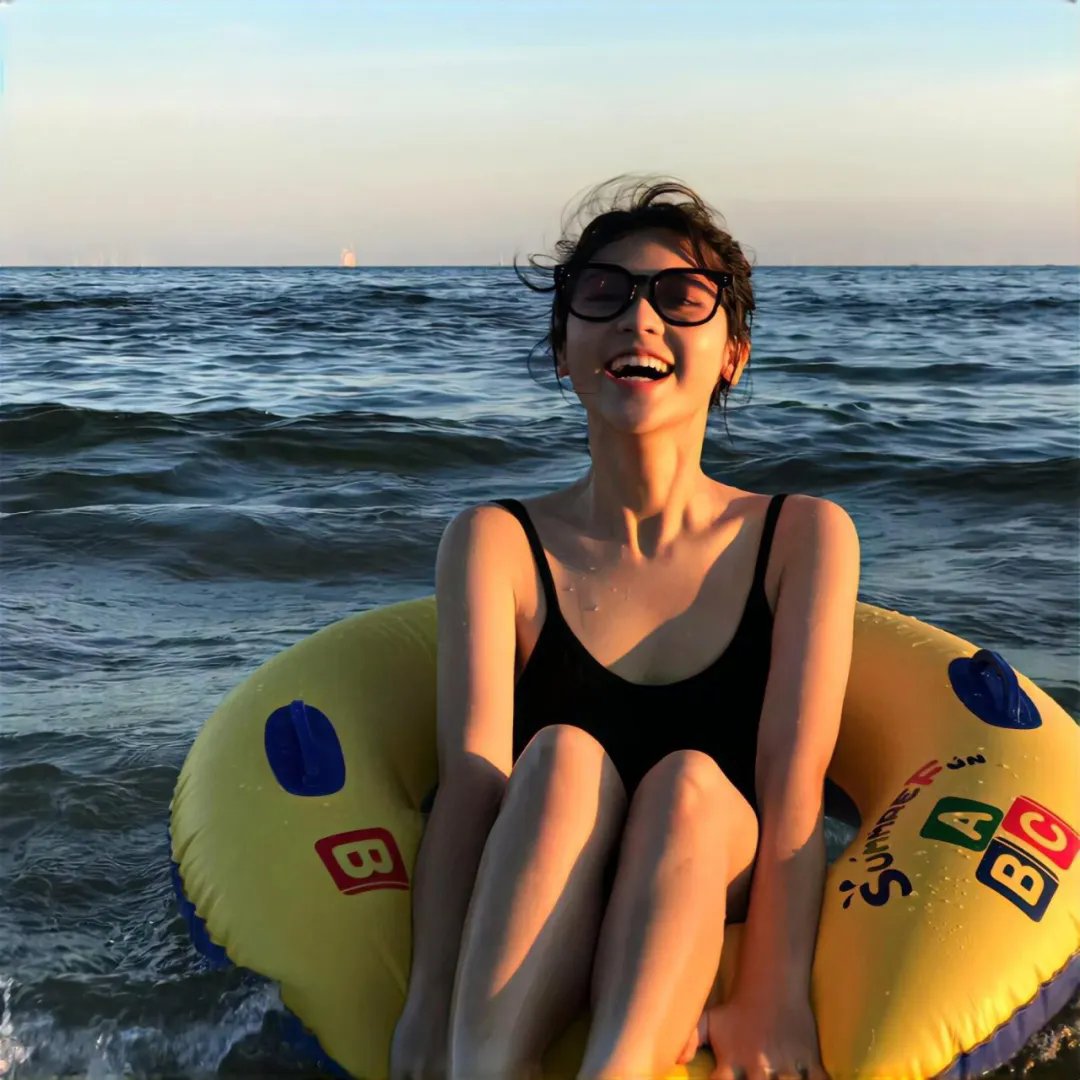 永安特辑之男人之家