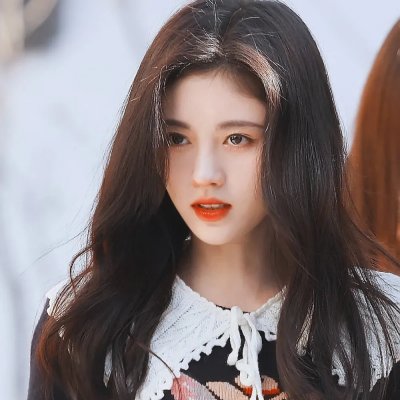 噬血狂袭第二季