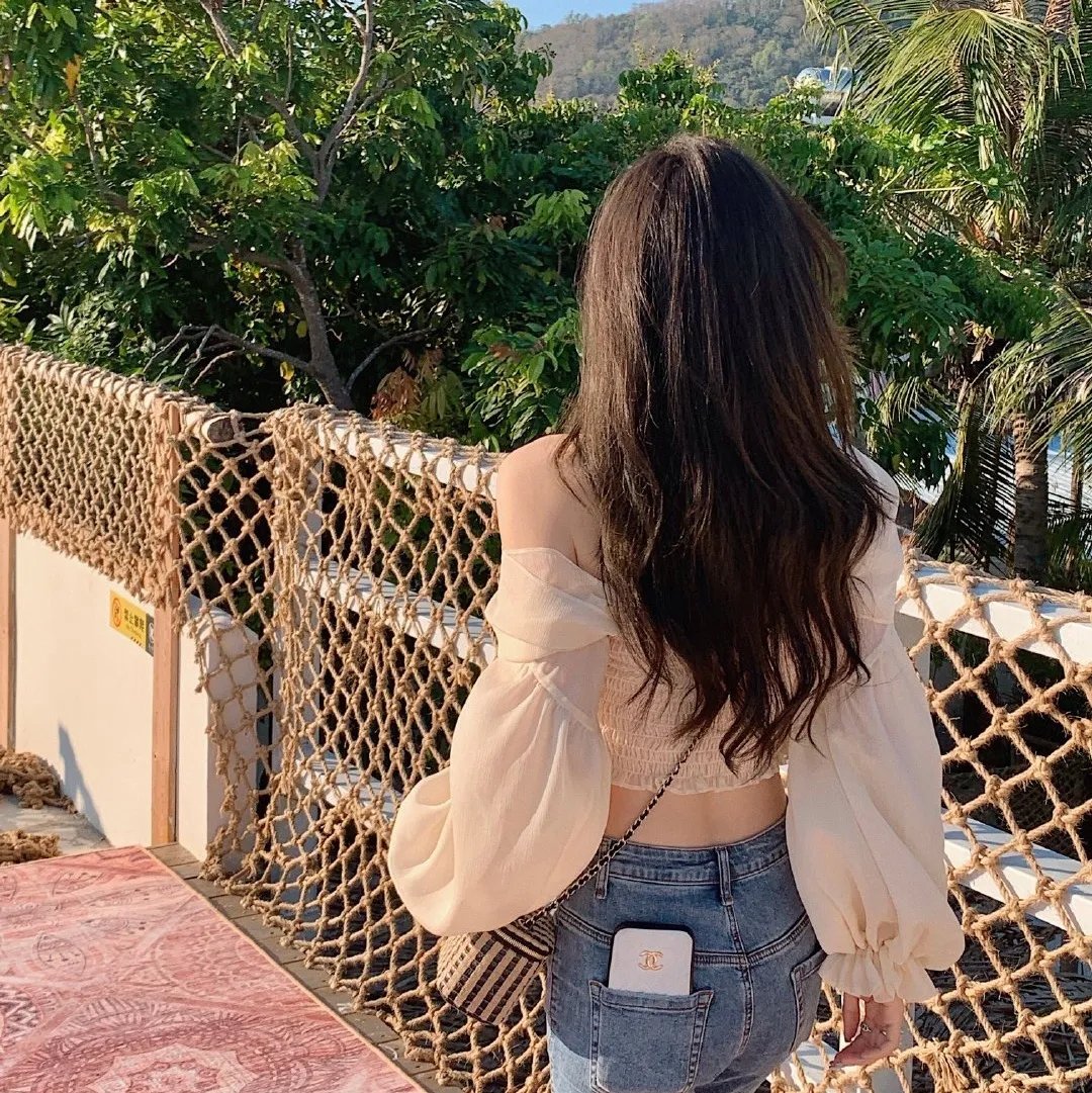 圣母峰消失之谜