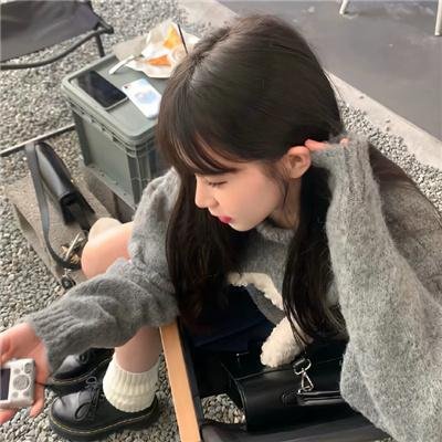 老板他对我旧情难忘