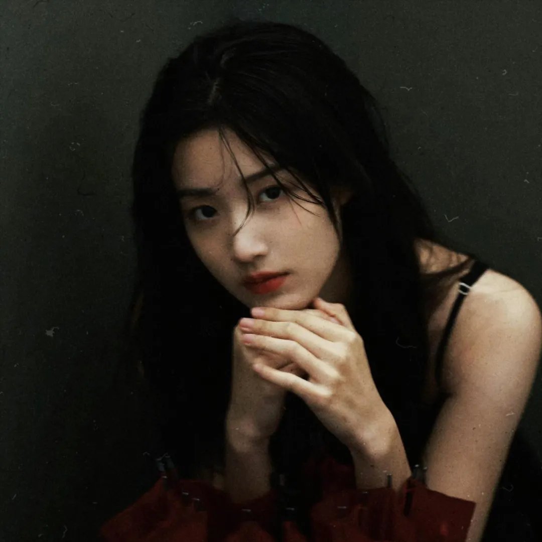 电击小子第二季