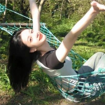 不能犯规的游戏之癔病突袭