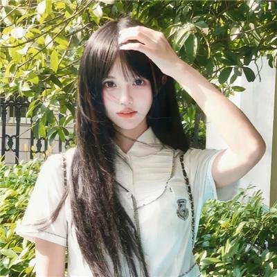 关于哈利的那些事