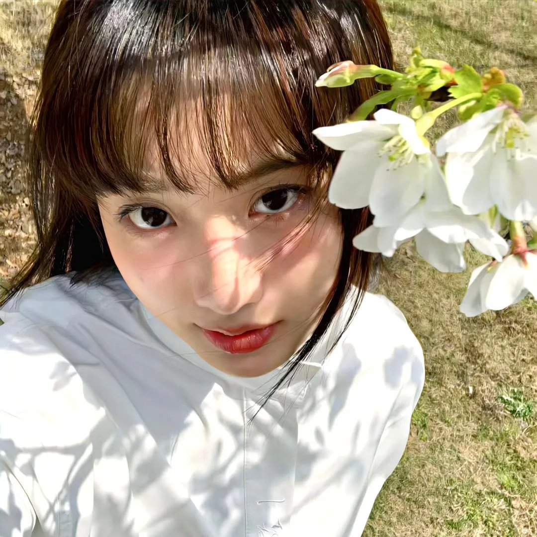 我有一口浩然气