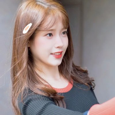 阴差阳错的女演员们2016