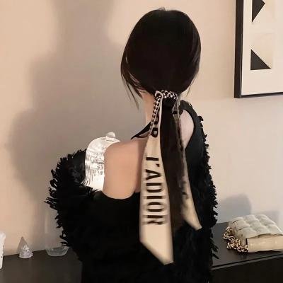 新回到古代当昏君