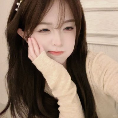 兄长不如弟那就到人皇幡内一叙