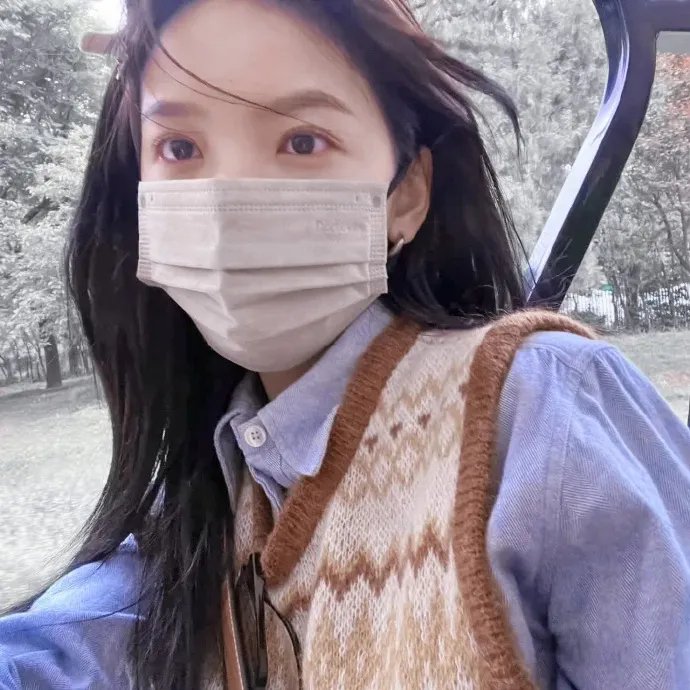 夸世代夸啦啦粤语