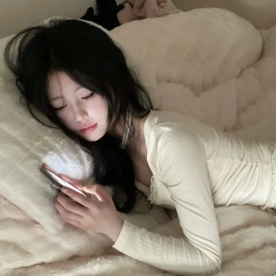 瞒天计划
