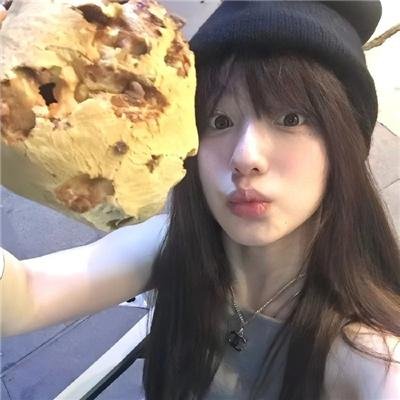 水果篮子 prelude